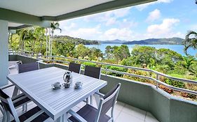 Lagoon Apartments On Hamilton Island By Hiha
